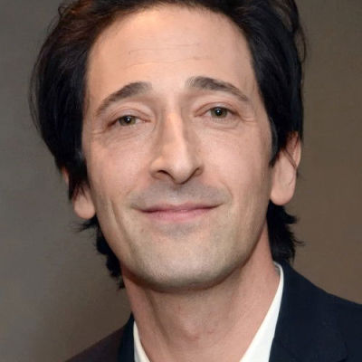 adrien-brody